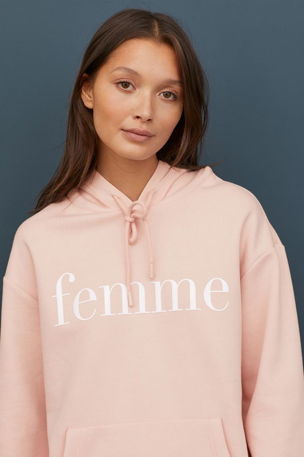 Bluza z kapturem 59,90 zł z 99,99 zł