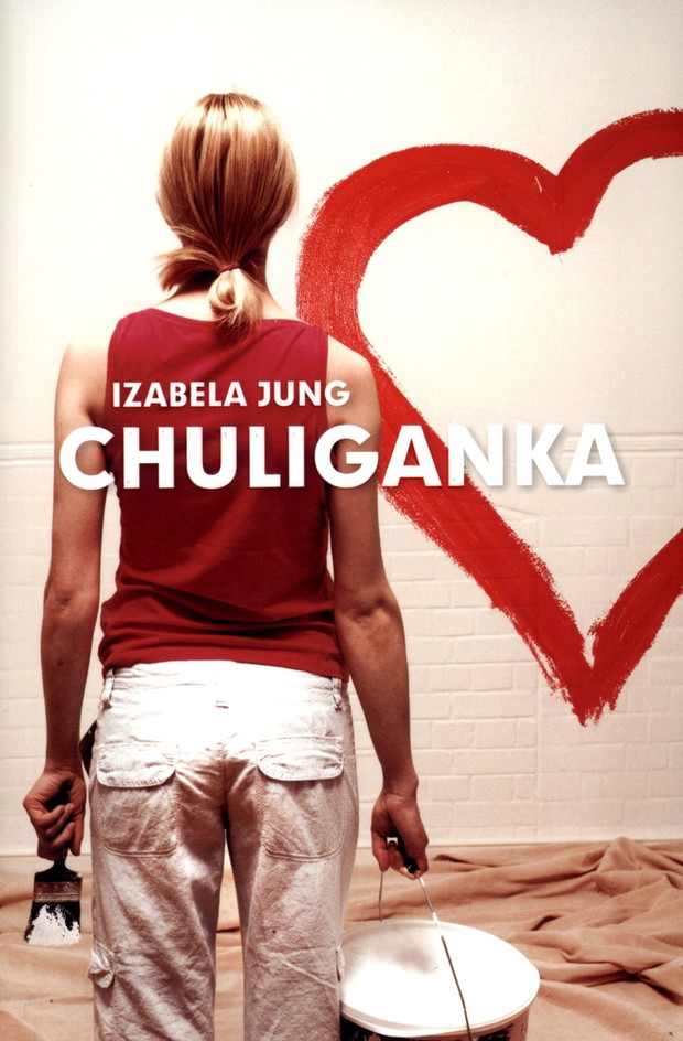 Chuliganka