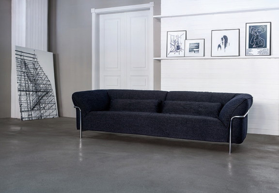 fot._SITS_1_01