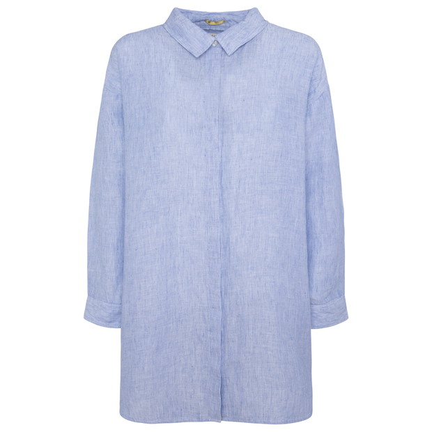 Koszula Pepe Jeans; 319 zł