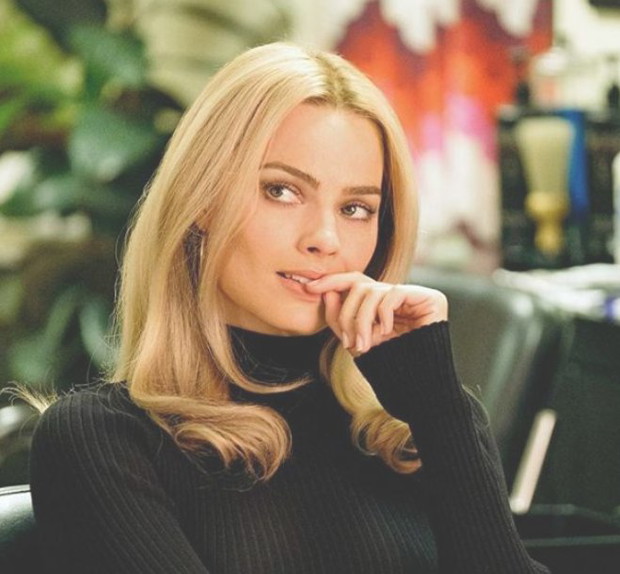 Nie zadręczaj się tym, co myślą o tobie inni