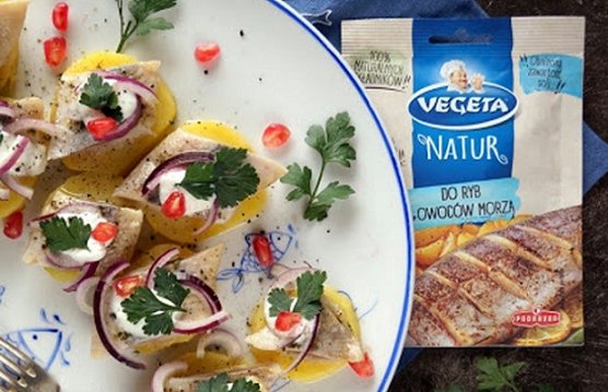 Zero waste w kuchni, czyli proste przepisy na pyszne jedzenie