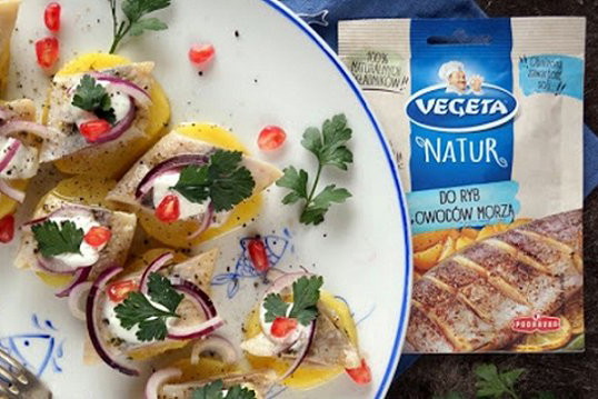 Zero waste w kuchni, czyli proste przepisy na pyszne jedzenie