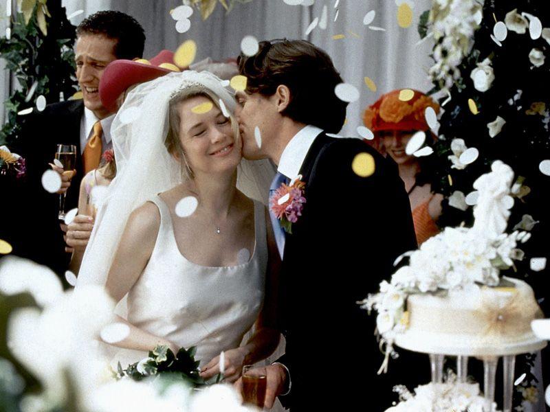 Wyjątkowe piosenki na pierwszy taniec: odkryj romantyczne, nowoczesne i nietypowe propozycje