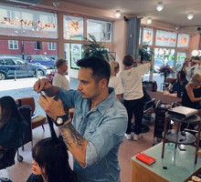 Kiedy zostaną otwarte salony fryzjerskie i restauracje? Minister Jadwiga Emilewicz zdradziła szczegóły