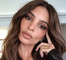 Makijaż wieczorowy, który odejmuje lat