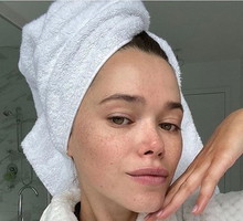 Najlepsze kremy do twarzy po 30