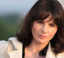 Te znaki zodiaku kończą związki nagle i bez ostrzeżenia: lepiej bądź czujna