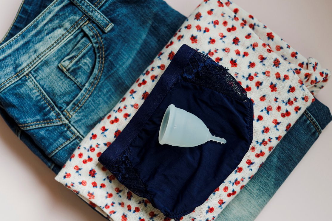 Jak zatrzymać okres na jeden dzień: cytryna się sprawdzi? Jak zatrzymać okres tabletkami