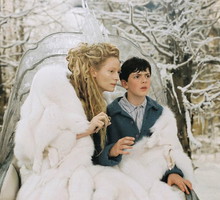 Filmy przygodowe - top 10 najlepszych filmów przygodowych dla dzieci, młodzieży i dorosłych