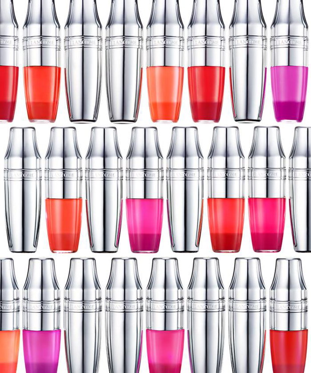 New-release-Lancome-Juicy-Shaker-5-StylishlyBeautiful.com_