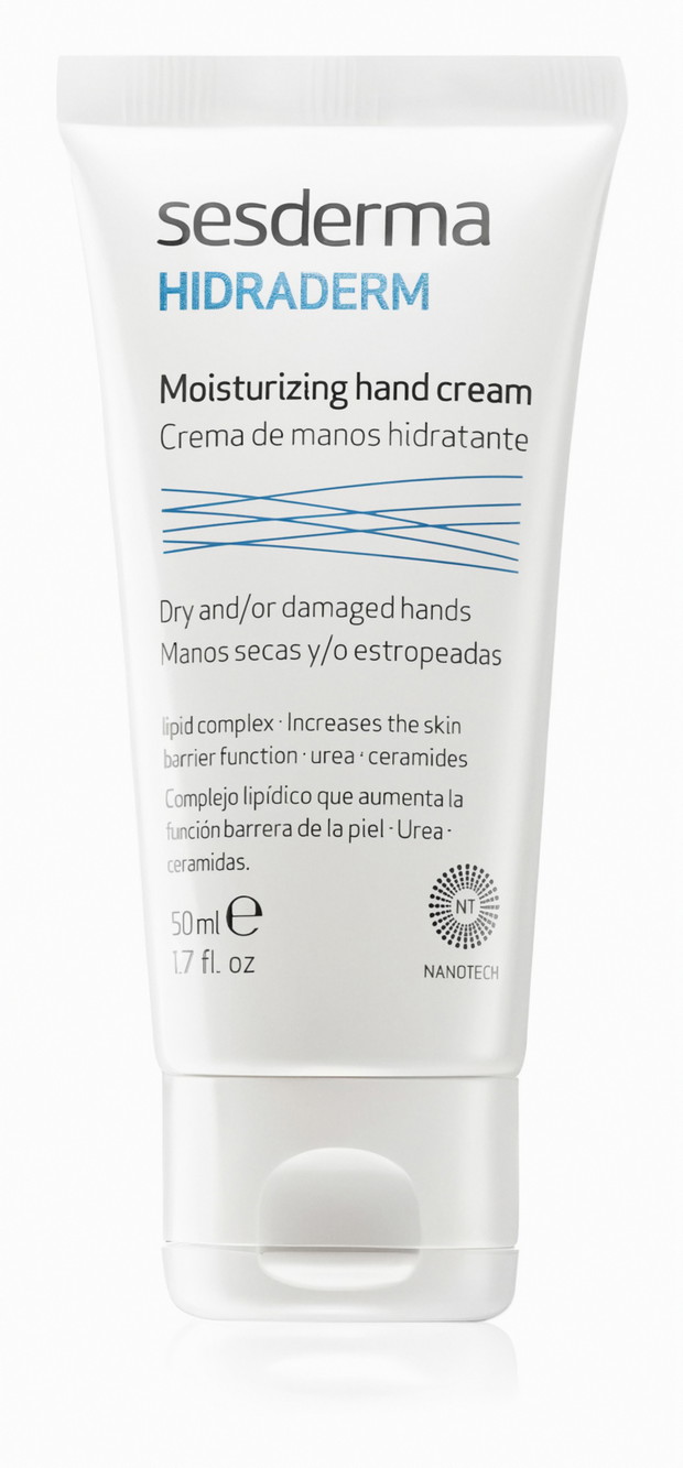 Sesderma - Hidraderm