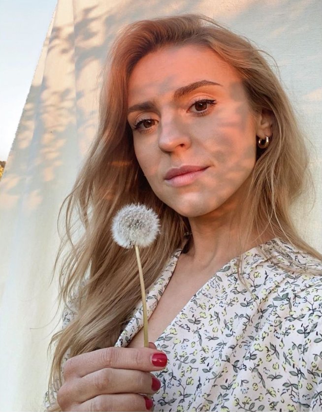 Kasia Tusk zareagowała na spór wokół LGBT. Wspomina o hitlerowskiej propagandzie