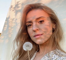 Kasia Tusk zareagowała na spór wokół LGBT. Wspomina o hitlerowskiej propagandzie