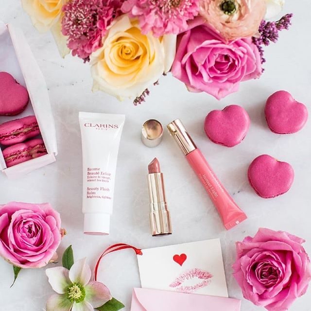 Szaleństwo Zakupów Dzień Matki