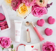 Szaleństwo Zakupów Dzień Matki