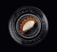 Bottiglieria 1881 z gwiazdką Michelin