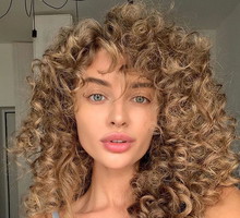 Metoda no-poo. Mycie włosów bez szamponu