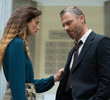 Serial "W głębi lasu" najchętniej oglądaną produkcją Netflixa: polska produkcja bije rekordy