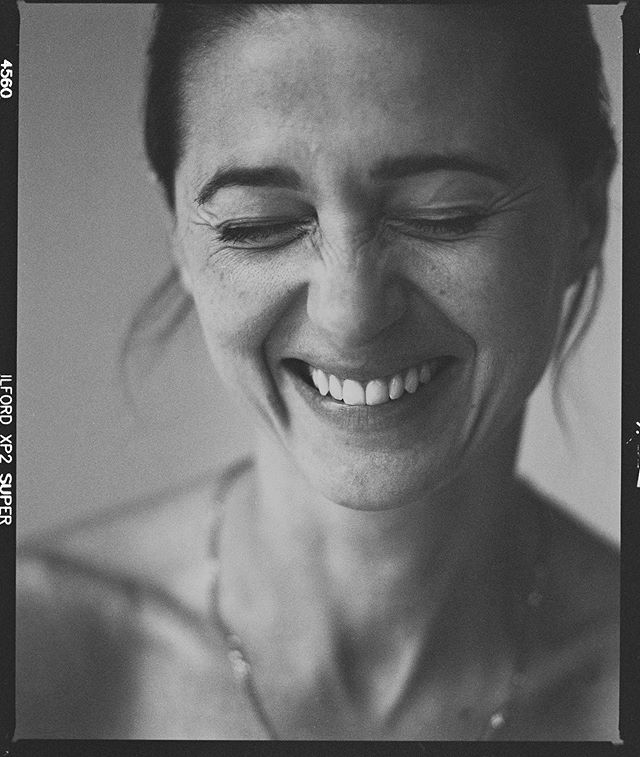 Agnieszka Grochowska