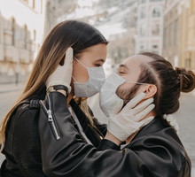 O czym nie rozmawiać na pierwszej randce?