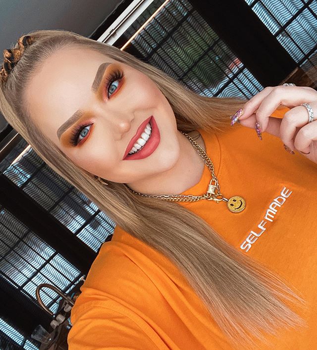 Nikkie de Jager