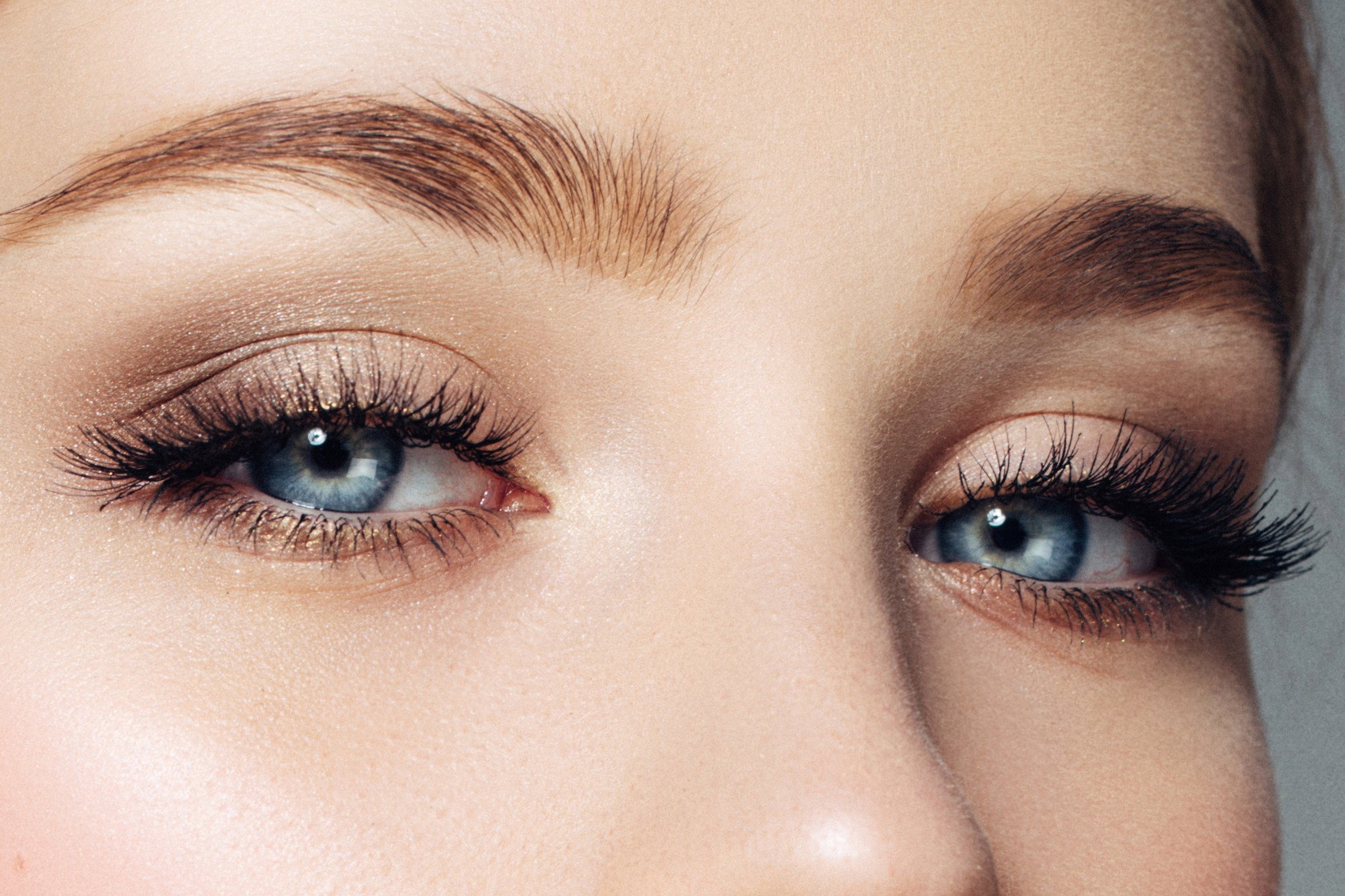 Klimatyzowane pomieszczenia – jak wpływają na zdrowie naszych oczu?