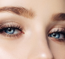 Klimatyzowane pomieszczenia – jak wpływają na zdrowie naszych oczu?