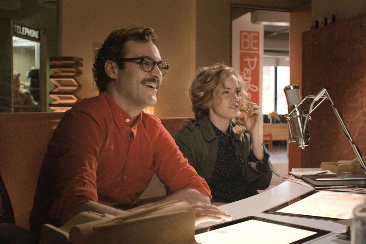 Jak znaleźć miłość przez internet?