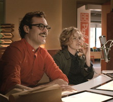 Jak znaleźć miłość przez internet?