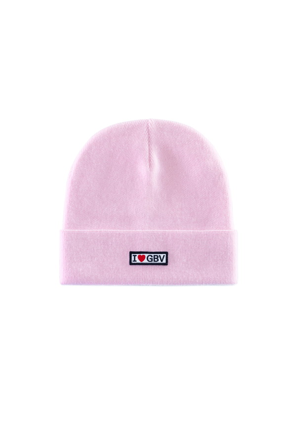 Giambattista Valli H&M ceny: