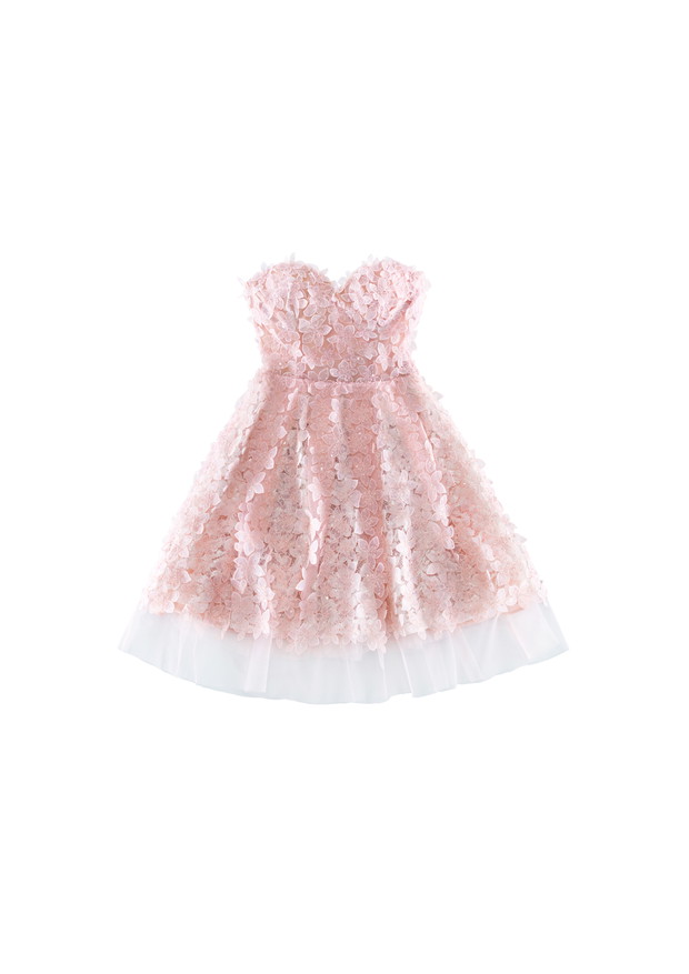 Giambattista Valli H&M ceny: