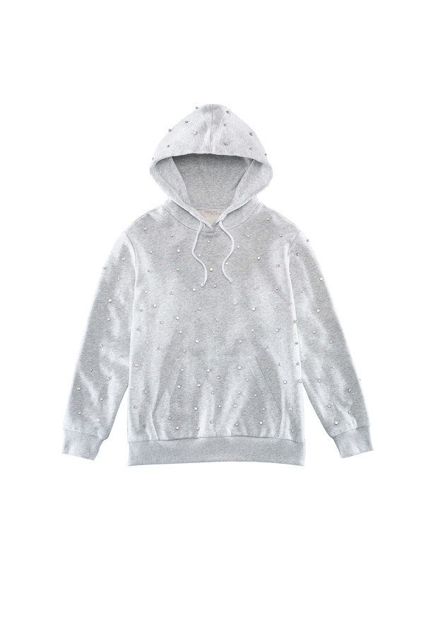 Giambattista Valli H&M ceny: