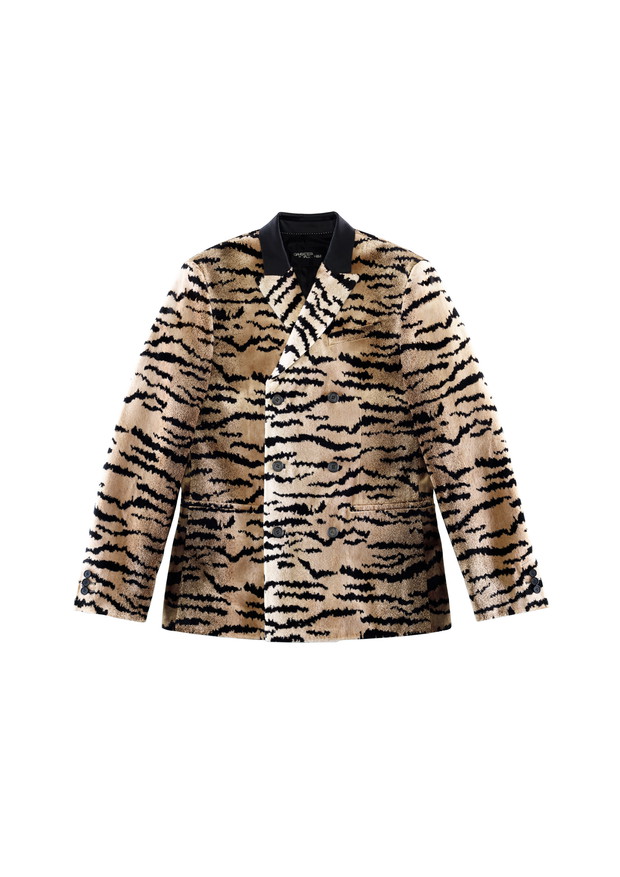 Giambattista Valli H&M ceny: