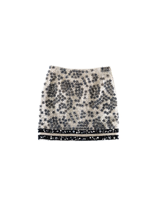 Giambattista Valli H&M ceny: