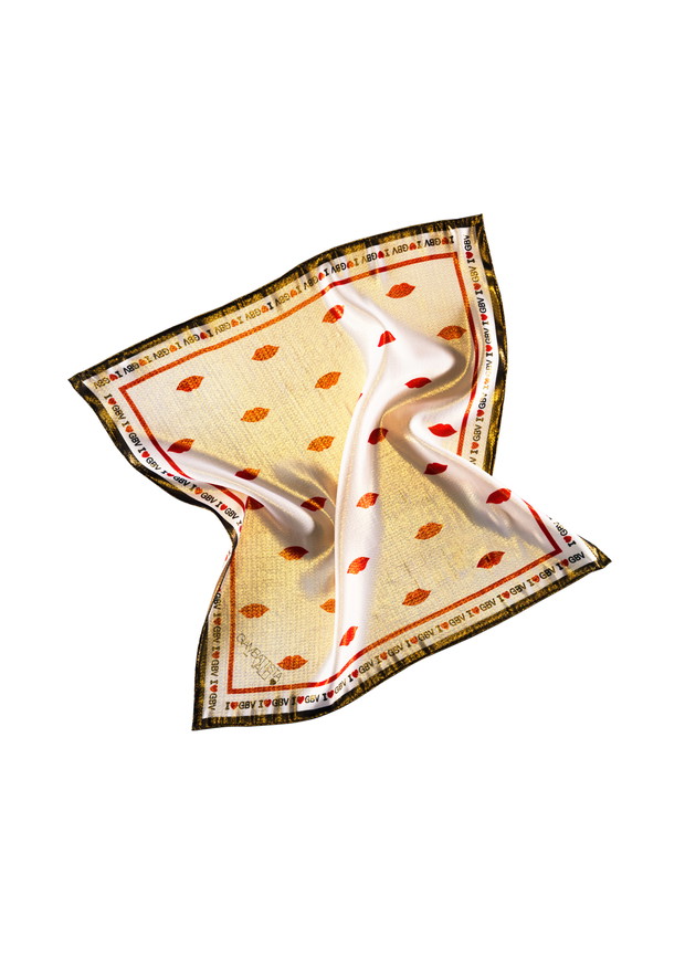 Giambattista Valli H&M ceny: