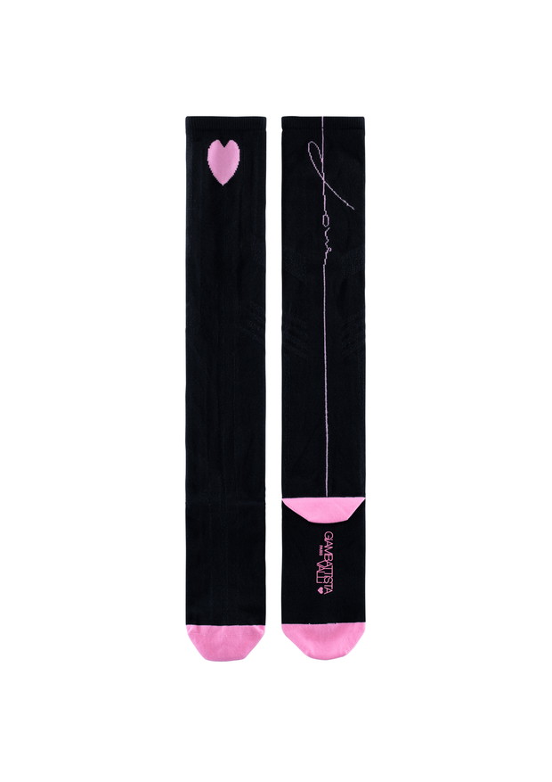 Giambattista Valli H&M ceny: