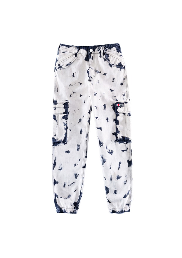 Giambattista Valli H&M ceny: