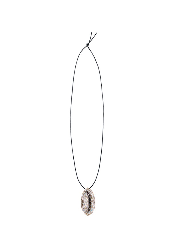 Giambattista Valli H&M ceny: