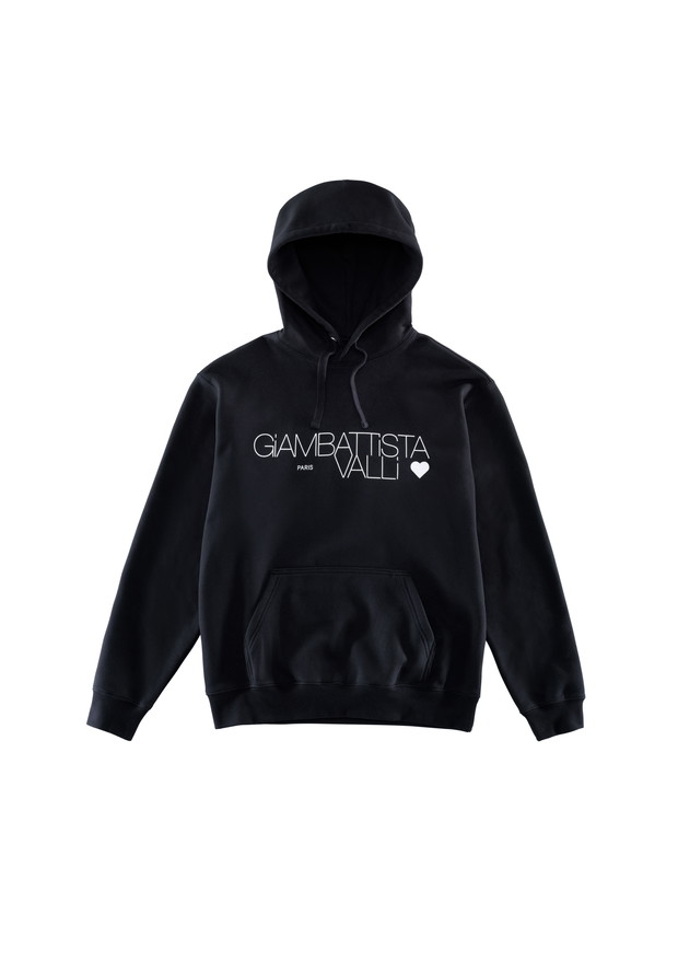 Giambattista Valli H&M ceny: