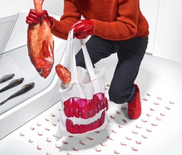 ikea13