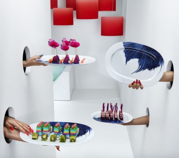ikea3