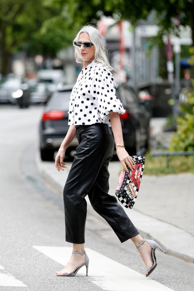 Moda trendy 2020: te sandałki nie wychodzą z mody