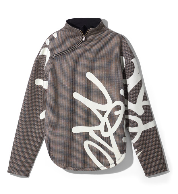 Nowości w H&M na jesień 2017