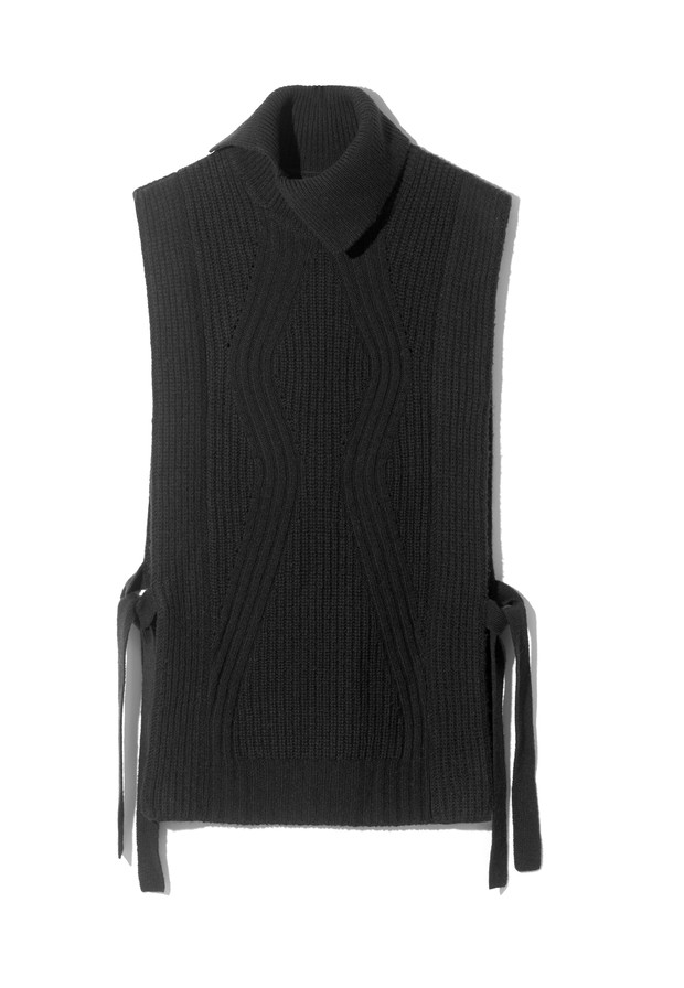 Nowości w H&M na jesień 2017