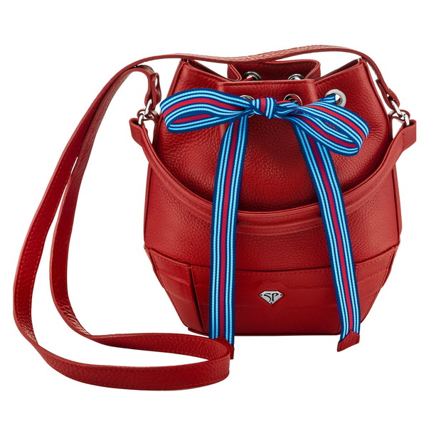 SP_CHIA_850PLN__Kopiowanie___2_