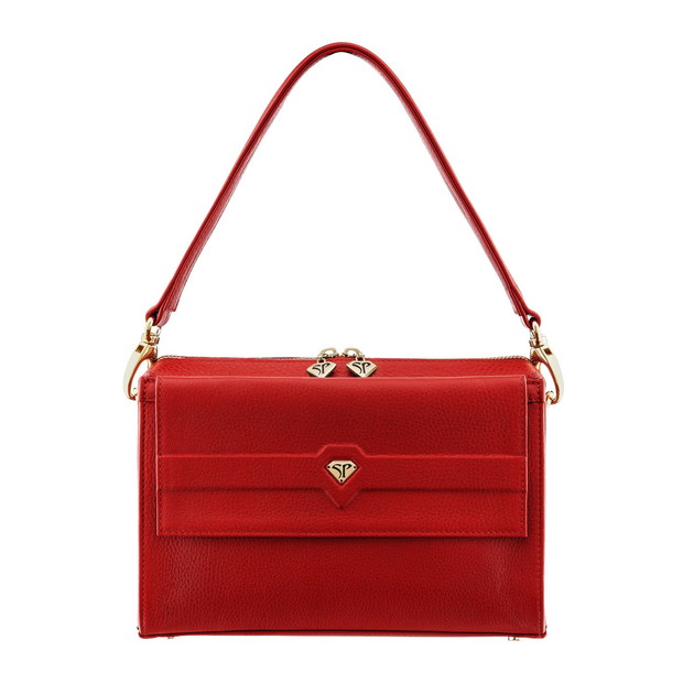 SP_NUORO_850PLN_2___Kopiowanie_