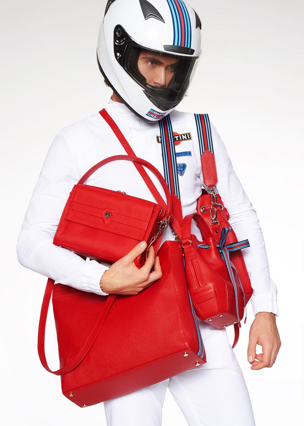 SPxMartini_sesja3_small