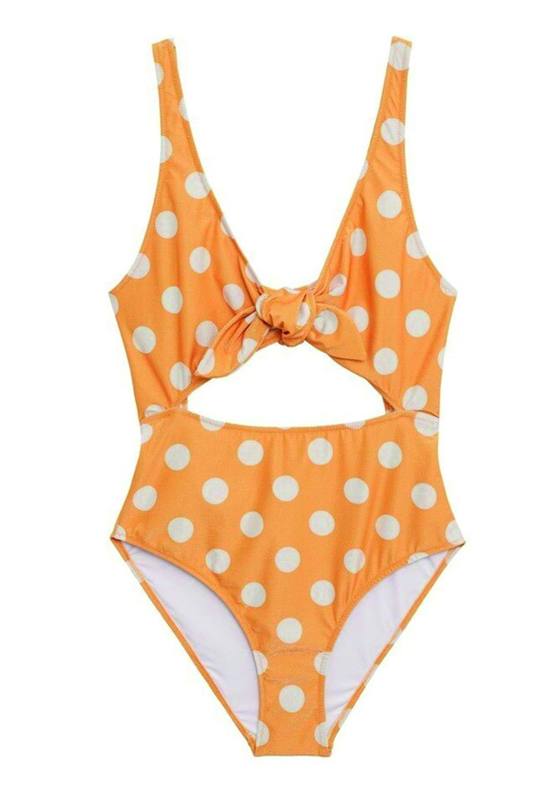 Violeta by Mango, Zalando