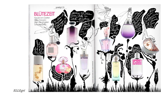 Zrzut_ekranu_2016-04-15_o_13